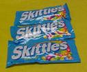 bonbny Skittles